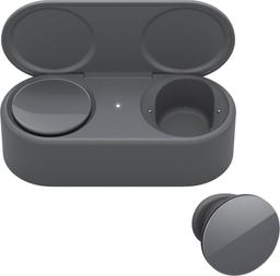 Microsoft Surface Earbuds - Graphite