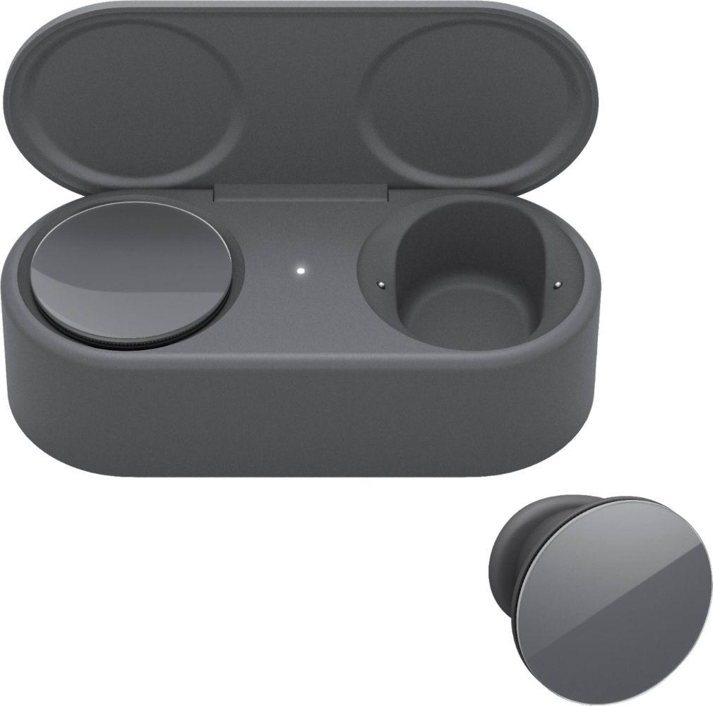 Microsoft Surface Earbuds - Graphite