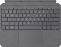 Microsoft Surface Go 1 with Surface Go Type Cover
