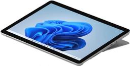 Microsoft Surface Go 2 - 128GB - WiFi - Intel Core m3-8100Y 1.1GHz - 8GB RAM - Silver