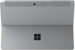 Microsoft Surface Go 2 - 128GB - WiFi - Intel Core m3-8100Y 1.1GHz - 8GB RAM - Silver