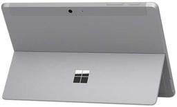 Microsoft Surface Go 1 - 64GB - Intel Pentium Gold 4415Y 1.6GHz - 4GB RAM - Silver