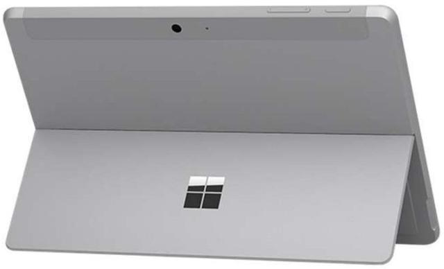 https://cdn.reebelo.com/pim/products/P-MICROSOFTSURFACEGO2105M38100Y11GHZ/SIL-image-2.jpg