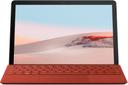 Microsoft Surface Go 2 with Surface Go Type Cover