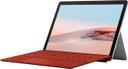 https://cdn.reebelo.com/pim/products/P-MICROSOFTSURFACEGO2WITHSURFACEGOTYPECOVER/PLR-image-1.jpg