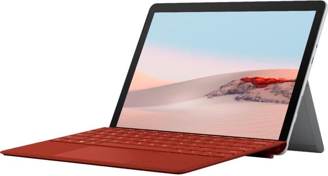 https://cdn.reebelo.com/pim/products/P-MICROSOFTSURFACEGO2WITHSURFACEGOTYPECOVER/PLR-image-1.jpg