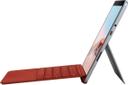 https://cdn.reebelo.com/pim/products/P-MICROSOFTSURFACEGO2WITHSURFACEGOTYPECOVER/PLR-image-2.jpg