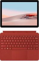 https://cdn.reebelo.com/pim/products/P-MICROSOFTSURFACEGO2WITHSURFACEGOTYPECOVER/PLR-image-3.jpg