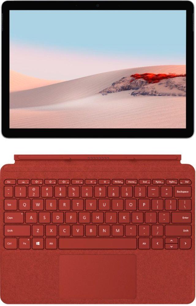 https://cdn.reebelo.com/pim/products/P-MICROSOFTSURFACEGO2WITHSURFACEGOTYPECOVER/PLR-image-3.jpg