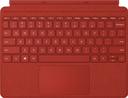 https://cdn.reebelo.com/pim/products/P-MICROSOFTSURFACEGO2WITHSURFACEGOTYPECOVER/PLR-image-4.jpg