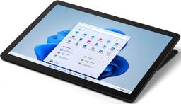 Microsoft Surface Go 3 - 128GB - WiFi - Intel Pentium Gold 6500Y 1.1GHz - 8GB RAM - Matte Black