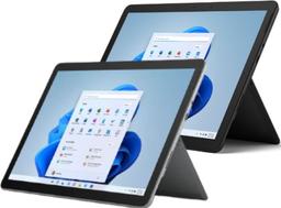 Microsoft Surface Go 3 with Keyboard