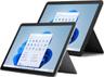 Microsoft Surface Go 3 with Keyboard