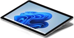 Microsoft Surface Go 3 - 64GB - WiFi - Intel Pentium Gold 6500Y 1.1GHz - 8GB RAM - Platinum