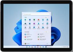 Microsoft Surface Go 3 with Keyboard