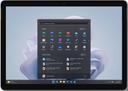 Microsoft Surface Go 4 in Platinum in Excellent condition