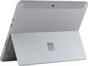 https://cdn.reebelo.com/pim/products/P-MICROSOFTSURFACEGO4/PLA-image-2.jpg