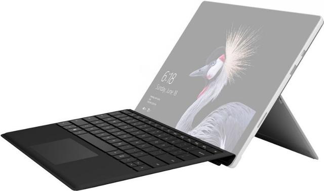 https://cdn.reebelo.com/pim/products/P-MICROSOFTSURFACEGOTYPECOVER/BLA-image-1.jpg