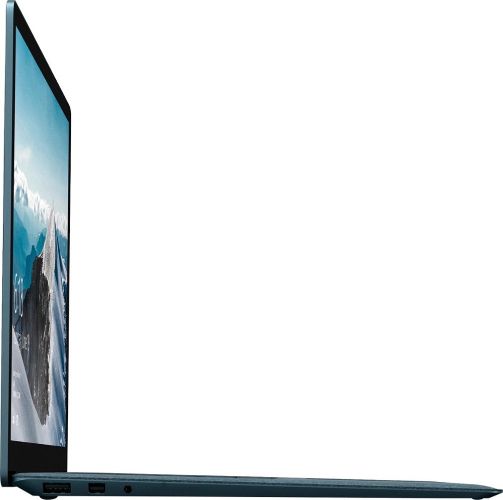 Microsoft Surface Laptop 1 13.5-inch - Cobalt Blue - Intel Core i5-7200U 2.5GHz - 8GB RAM - 256GB