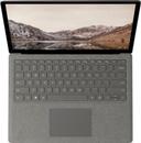https://cdn.reebelo.com/pim/products/P-MICROSOFTSURFACELAPTOP1135INCH/GOL-image-1.jpg
