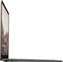 https://cdn.reebelo.com/pim/products/P-MICROSOFTSURFACELAPTOP1135INCH/GOL-image-2.jpg