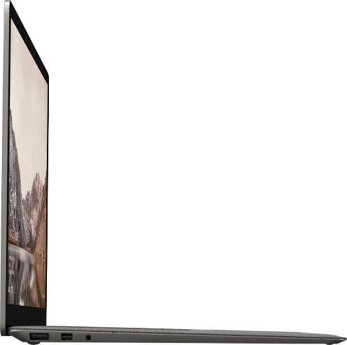 https://cdn.reebelo.com/pim/products/P-MICROSOFTSURFACELAPTOP1135INCH/GOL-image-2.jpg