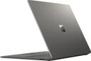 https://cdn.reebelo.com/pim/products/P-MICROSOFTSURFACELAPTOP1135INCH/GOL-image-3.jpg