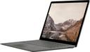 https://cdn.reebelo.com/pim/products/P-MICROSOFTSURFACELAPTOP1135INCH/GOL-image-4.jpg