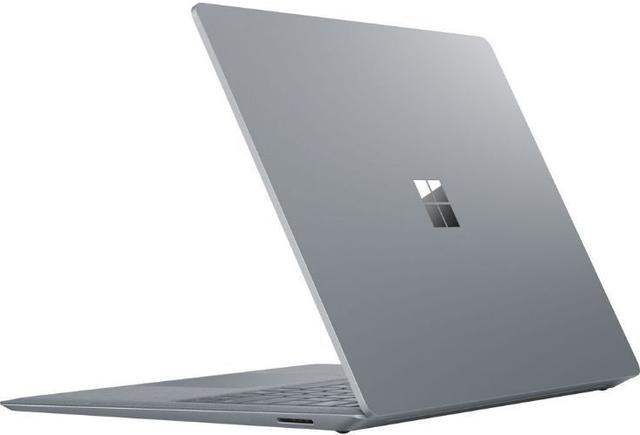 https://cdn.reebelo.com/pim/products/P-MICROSOFTSURFACELAPTOP1135INCH/PLA-image-3.jpg