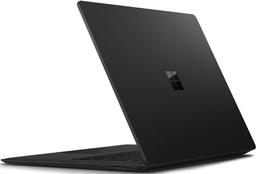 Microsoft Surface Laptop 2 13.5-inch - Black - Intel Core i5-8250U 1.6GHz - 8GB RAM - 256GB