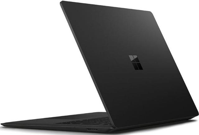 https://cdn.reebelo.com/pim/products/P-MICROSOFTSURFACELAPTOP2135INCH/BLA-image-3.jpg