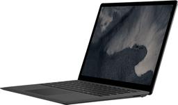 Microsoft Surface Laptop 2 13.5-inch - Black - Intel Core i5-8250U 1.6GHz - 8GB RAM - 256GB
