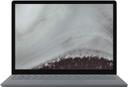 Microsoft Surface Laptop 2 13.5-inch Intel Core i5-8250U 1.6GHz in Platinum in Acceptable condition