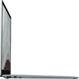 Microsoft Surface Laptop 2 13.5-inch - Platinum - Intel Core i5-8250U 1.6GHz - 16GB RAM - 256GB