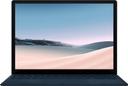 Microsoft Surface Laptop 3 13.5-inch Intel Core i5-1035G7 1.2GHz in Cobalt Blue in Acceptable condition