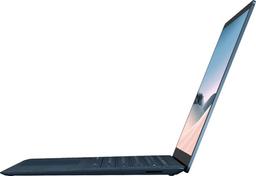 Microsoft Surface Laptop 3 13.5-inch - Cobalt Blue - Intel Core i5-1035G7 1.2GHz - 8GB RAM - 256GB