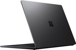 Microsoft Surface Laptop 3 13.5-inch - Matte Black - Intel Core i7-1065G7 1.3GHz - 16GB RAM - 256GB