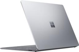 Microsoft Surface Laptop 3 13.5-inch - Platinum - Intel Core i7-1065G7 1.3GHz - 16GB RAM - 256GB