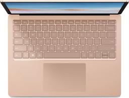 Microsoft Surface Laptop 3 13.5-inch - Sandstone - Intel Core i7-1065G7 1.3GHz - 16GB RAM - 512GB