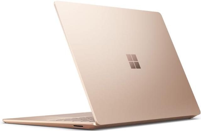 https://cdn.reebelo.com/pim/products/P-MICROSOFTSURFACELAPTOP3135INCH/STO-image-4.jpg