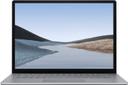 Microsoft Surface Laptop 3 15-inch Intel Core i5-1035G7 1.2GHz in Platinum in Good condition