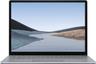 Microsoft Microsoft Surface Laptop 3 15-inch - Intel Core i7-1065G7 1.3GHz - 16GB - 256GB - Platinum - 15 Inch - Very Good - Standard Battery