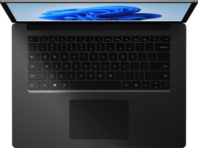 https://cdn.reebelo.com/pim/products/P-MICROSOFTSURFACELAPTOP4135INCH/BLK-image-1.jpg