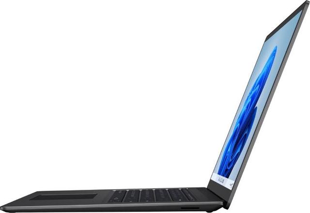 Up to 70% off Certified Refurbished Microsoft Surface Pro 4