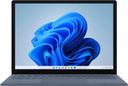 Microsoft Surface Laptop 4 13.5-inch Intel Core i5-1135G7 2.4GHz in Ice Blue in Acceptable condition