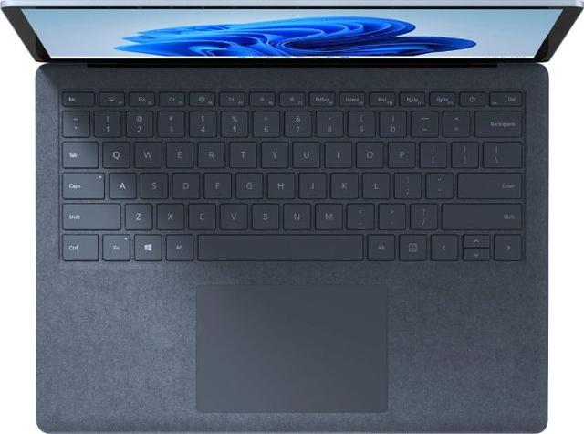 https://cdn.reebelo.com/pim/products/P-MICROSOFTSURFACELAPTOP4135INCH/BLU-image-1.jpg