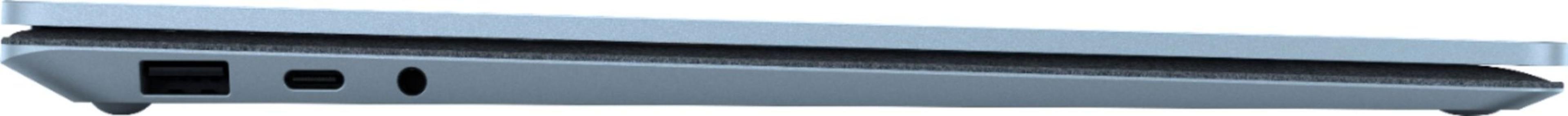 Microsoft Surface Laptop 4 13.5-inch For Business