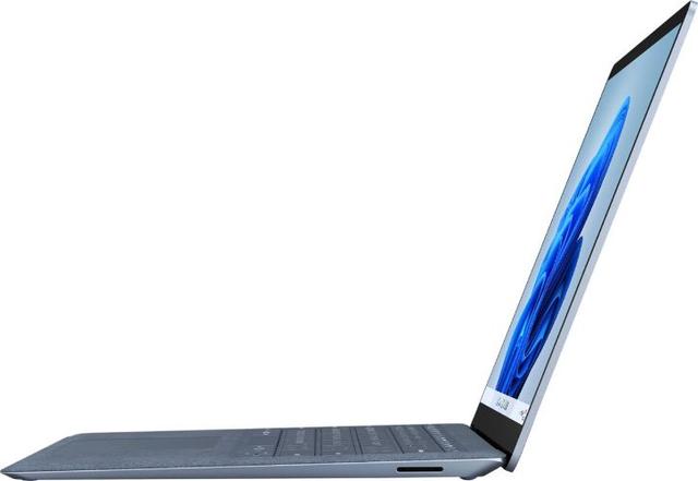 https://cdn.reebelo.com/pim/products/P-MICROSOFTSURFACELAPTOP4135INCH/BLU-image-3.jpg