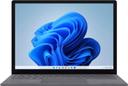 Microsoft Surface Laptop 4 13.5" Intel Core i7-1185G7 3.0GHz in Platinum in Good condition