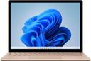 Microsoft Surface Laptop 4 13.5-inch Intel Core i5-1135G7 2.4GHz in Sandstone in Premium condition